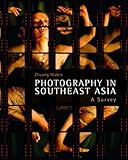 Image de Photography in Southeast Asia: A Survey