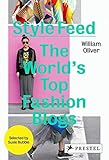 Image de Style Feed: The World's Top Fashion Blogs