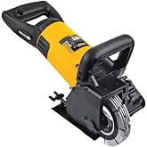 Kanal A&ccedil;ma Makinesi 3000 Watt