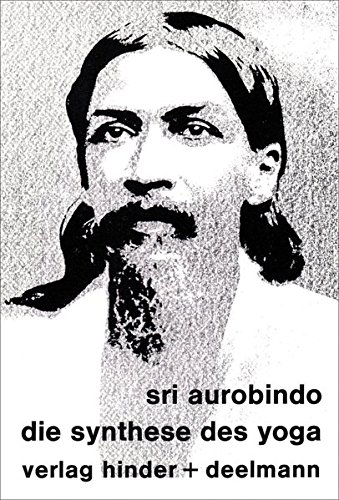 Download Synthese des Yoga Download Synthese des Yoga