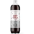 by Amazon Diet Cola, 2L