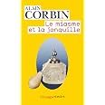 Amazon fr Le Miasme Et La Jonquille L odorat Et L imaginaire Social amazon-fr-le-miasme-et-la-jonquille-l-odorat-et-l-imaginaire-social