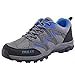 Produktbild SSUPLYMY Paar Mesh Atmungsaktiv Wanderschuhe Outdoor Rutschfeste Wandern Kletterschuhe Unisex Sportschuhe Turnschuhe Sneakers Luftkissenschuhe Joggingschuhe Sport Freizeitschuhe