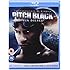 Pitch Black [Blu-ray][Region Free]