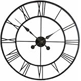 Amazon.de: Outdoor-Uhren - Gartendeko: Garten