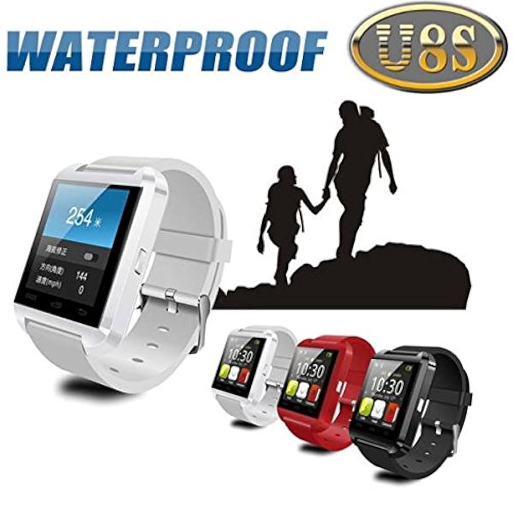 Watch 8 sport. Часы LEMFO u8. Smart watch u98. Часы MYPADS en99. Часы reloj u8.
