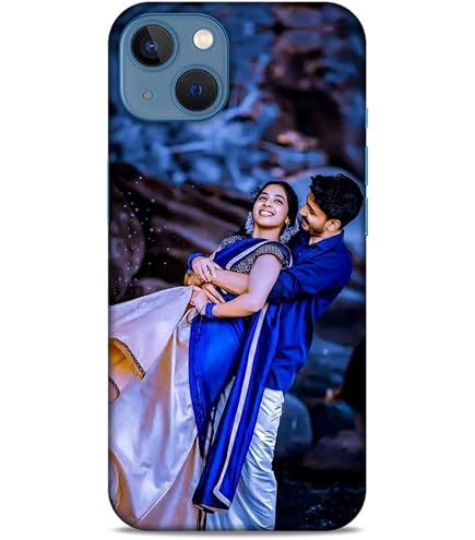 Galaxy Printed Mobile Back Cover Custom Printed Phone Cases Photo Print  Case Cover Custom Photo Phone Cases For IPhone Personalized Phone