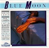 Blue Moon - Victor Lazlo