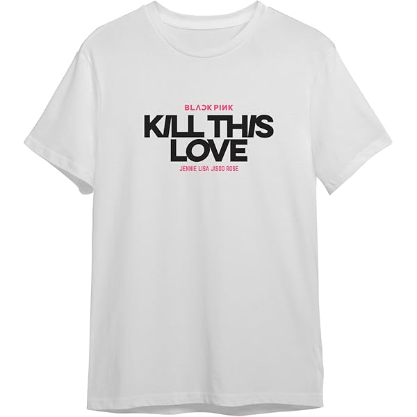 Buy The Korhean Store BTS Permission to Dance Unisex Printed