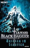Krieger im Schatten: Black Dagger 27 - Roman by 