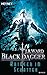 Krieger im Schatten: Black Dagger 27 - Roman by 