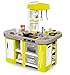 Produktbild Smoby 311024 - Tefal Studio XL Küche