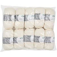 Filzen Hot Handbuch Nordic Diy Geschenk Hand Woven Decke Riesige