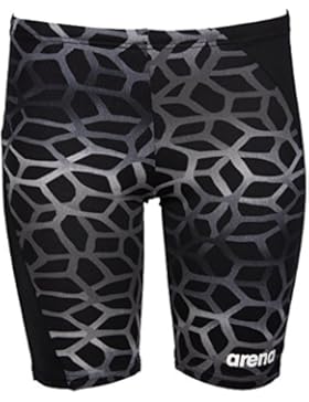 Arena Boy 's Polycarbonat II Jammer