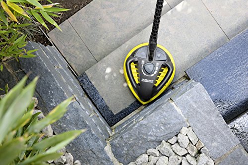 Kärcher T 450 T-Racer Surface Cleaner - 5