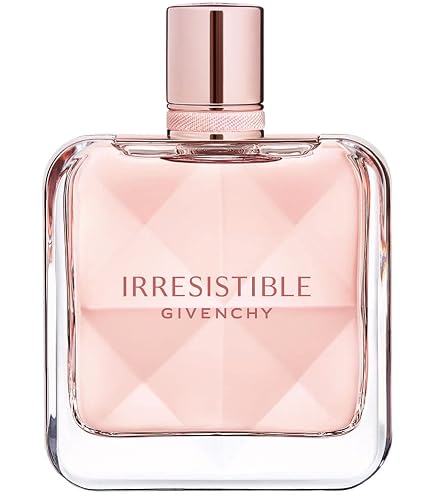 Givenchy Songe Precieux Edition 50 Ml, Givpfz132 : Amazon.ae: Beauty