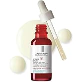La Roche Posay Retinol B3 Serum, 30ml, Kırışıklık &Ouml;nleyici Konsantre Serum