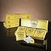 Produktbild TWG Singapore - The Finest Teas of the World - FOLLOW ME - 15 Handnaht Teebeutel aus reiner Baumwolle