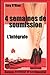 4 semaines de soumission