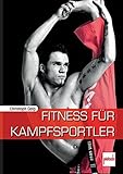Image de Fitness für Kampfsportler