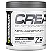 Produktbild Cellucor Cor-Performance Creatine 2.0 Mono (72 serving) standard, 360 g