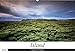 Produktbild Island - Natur im Fokus (Wandkalender 2018 DIN A2 quer): Eine imposante Islandreise (Monatskalender, 14 Seiten ) (CALVENDO Orte) [Kalender] [Jun 15, 2017] Weck, Dieter