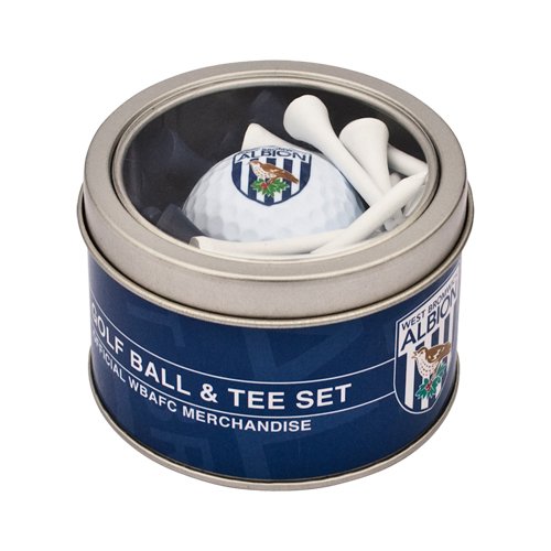 West-Bromwich-Albion-Golf-Ball-and-Tee-Gift-Set