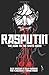 Produktbild Rasputin Volume 2