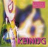 Keinijg - Studio Brussel (1996) - Sneaker Pimps