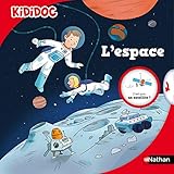 L'espace (21)