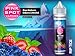 Produktbild Pink Spot - Rip Tide Shake n Vape 50ml - 0mg/ml - nikotinfrei