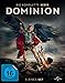 Dominion - Komplettbox - Blu-ray Disc