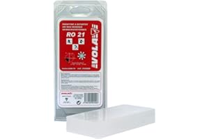 VOLA - Paraffine A Defarter Ro21 200g