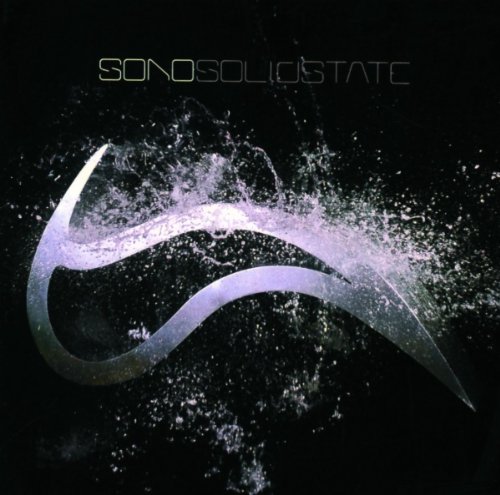 Preisvergleich Produktbild Solid State