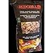 Produktbild CARBOBOIS Charbon de bois Red Grill Restaurant 100 % Fsc - 50L