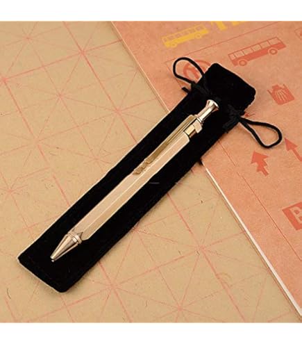 De One Smart AI Pen wil schrijven revolutioneren met ChatGPT-integratie De One Smart AI Pen wil schrijven revolutioneren met ChatGPT-integratie