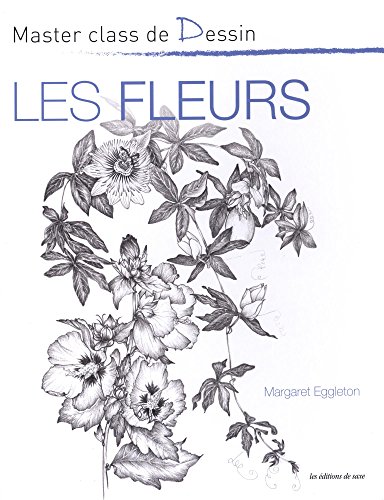 Download Dessiner les fleurs Download Dessiner les fleurs