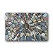 Produktbild Dalliy Kieselstein Pebble Fußmatten Doormat Outdoor Indoor 18"x30" about 46cmx76cm