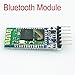 Produktbild Bluelover K8 Kbar Vbar Gyro Apm Bluetooth Modul Transeiver Hubschrauber Teile