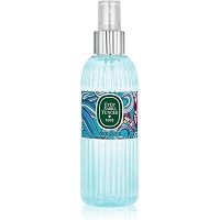 Eyüp Sabri Tuncer Paris Gecesi Kolonya – Eau De Cologne, 400 Ml, PET-Flasche