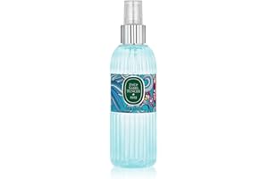 ‎EYÜP SABRI TUNCER Eyüp Sabri Tuncer Ocean Eau de Cologne, 150 ml - Spray