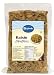 kishmish 1kg(pack of 1) RS.489.00