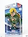 Produktbild Disney INFINITY: Marvel Super Heroes (2.0 Edition) Iron Fist Figur Edition: Iron Fist, Modell: 1205590000000, Spielsachen & Spiel