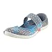 Mochi Womens Casual Running Shoes RS.995.00