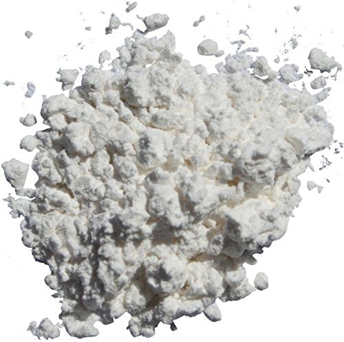Cream of Tartar - 2Kg (Free Postage)