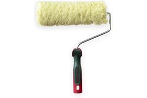 XGAGHB rodapin – Rouleau façades C/bord 50 rodapin 22 cm