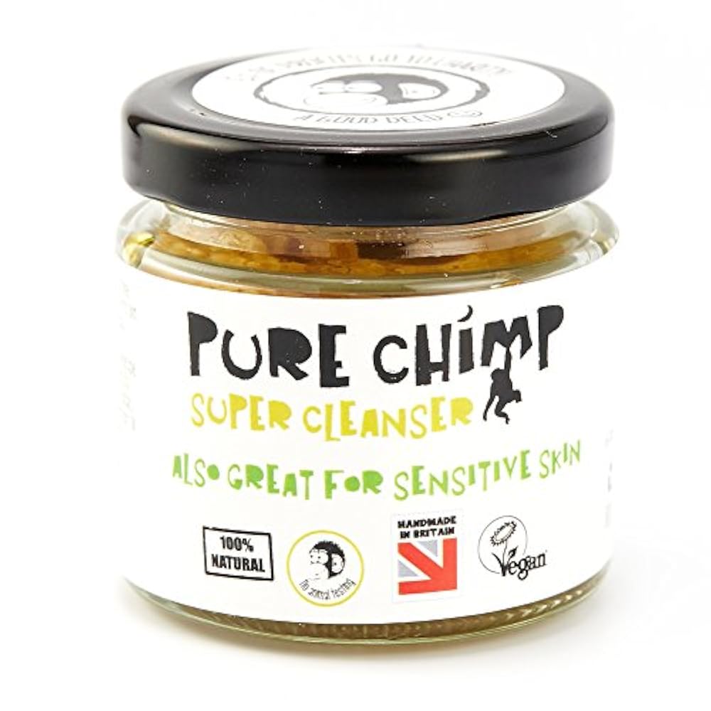 глина витамины