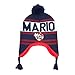 Produktbild Nintendo Mütze Super Mario