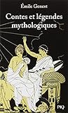 Contes et légendes mythologiques
