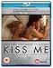 Kiss Me ( 2011 ) ( Kyss mig ) ( With Every Heartbeat ) [ Origine UK, Nessuna Lingua Italiana ] (Blu-Ray)